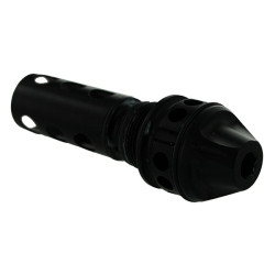 Back Cap DM9