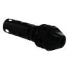 Back Cap DM9