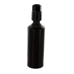 Ion Fire Can New Design ION