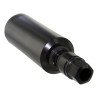 Ion Fire Can New Design ION