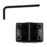 Rail picatinny 1D Force Black Eagle Corporation