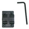 Rail picatinny 1D Force Black Eagle Corporation