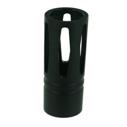 Frein de bouche M61 Vulcan Black Eagle Corporation