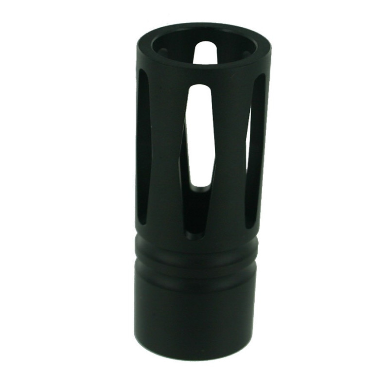 Frein de bouche M61 Vulcan Black Eagle Corporation