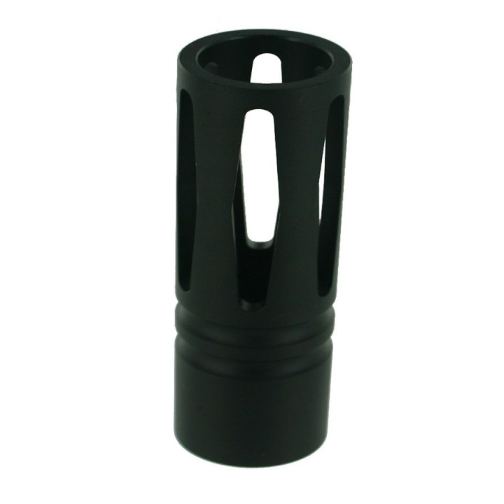 Frein de bouche M61 Vulcan Black Eagle Corporation