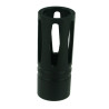 Frein de bouche M61 Vulcan Black Eagle Corporation