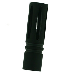 Frein de bouche M61 Vulcan Black Eagle Corporation