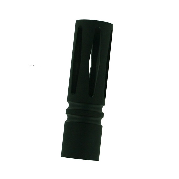 Frein de bouche M61 Vulcan Black Eagle Corporation