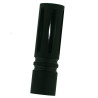 Frein de bouche M61 Vulcan Black Eagle Corporation