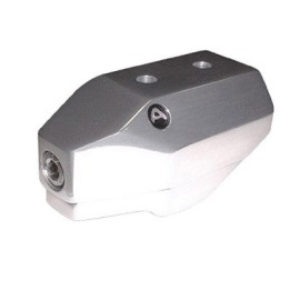 Angel Air Compact Drop Forward