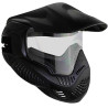 Masque Annex MI-3 Single black