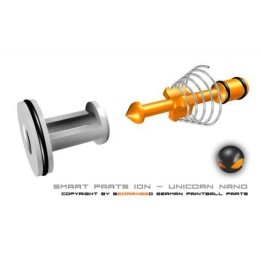 Nano Xtreme Upgrade pour Unicorn nano