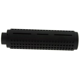 Frein de bouche Silencieux ''Beretta'' Black Eagle