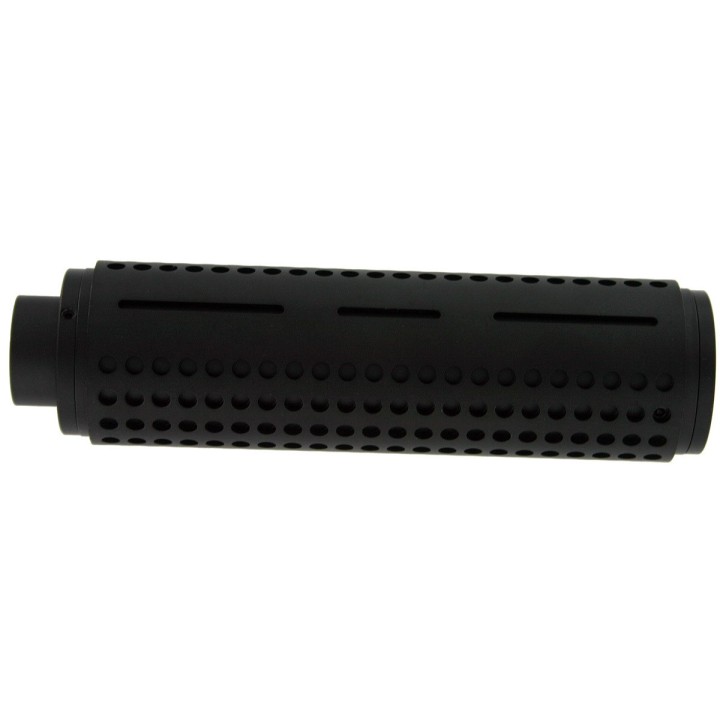 Frein de bouche Silencieux ''Beretta'' Black Eagle