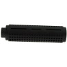 Frein de bouche Silencieux ''Beretta'' Black Eagle