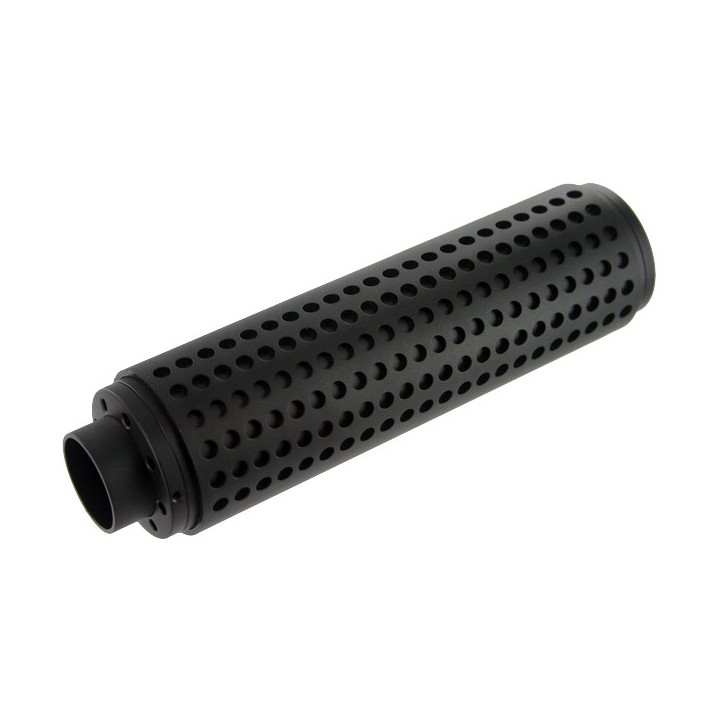 Frein de bouche Silencieux ''Beretta'' Black Eagle