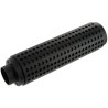Frein de bouche Silencieux ''Beretta'' Black Eagle