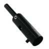Powertube Alu BT de chez Black Eagle