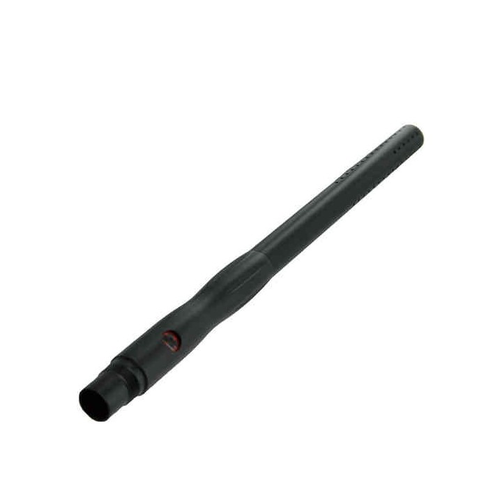 Canon Lucky Autocker 693
