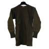 Pack paintball GI Maillot GI + harnais GI olive