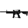 Paintball Spyder MR4 Pro black