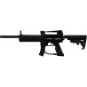 Paintball Spyder MR4 Pro black