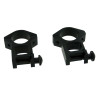 Light Mount Rings(25.4mm) Rambo