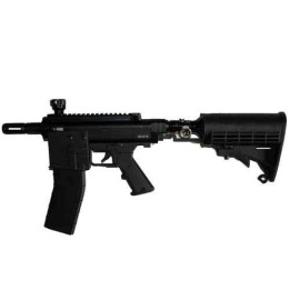 BE68 DF MP CQC