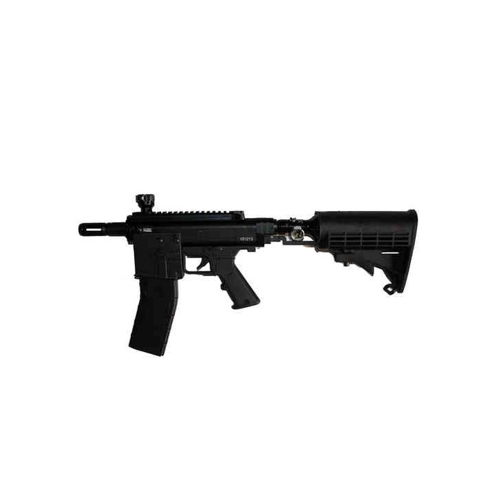 BE68 DF MP CQC