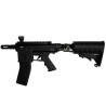 BE68 DF MP CQC