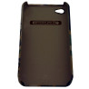 coque iphone4 camoholic marpat
