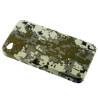 coque iphone4 camo