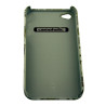 coque iphone4 camo