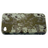 coque iphone4 camo