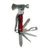 Multifunctional  Axe