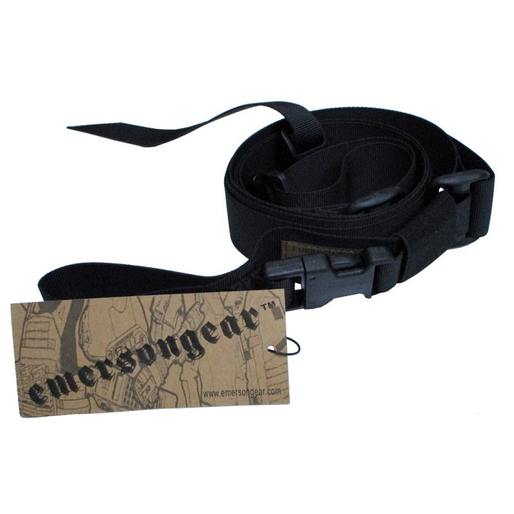 Three point sling High Quality