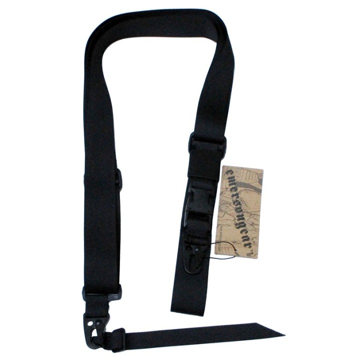 Three point sling High Quality