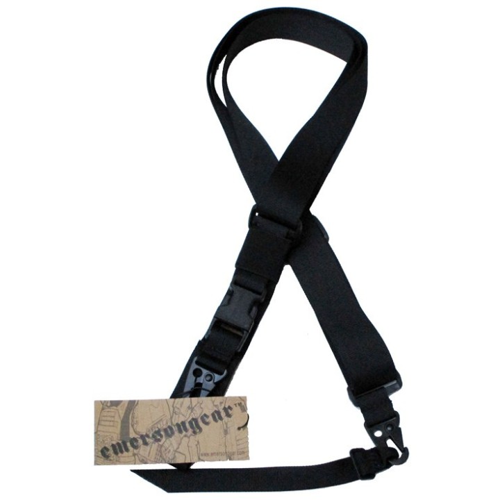 Three point sling High Quality