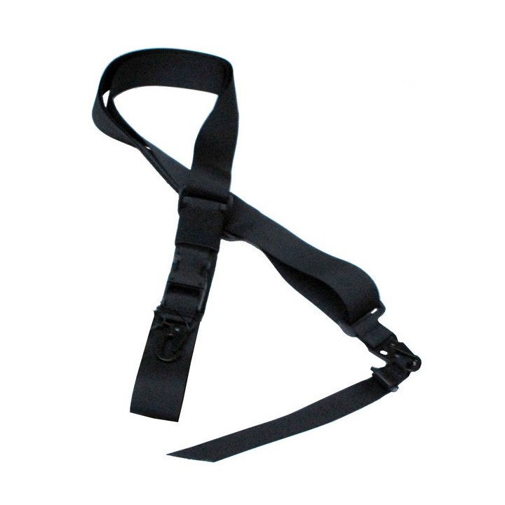 Three point sling High Quality
