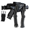 Real Holster Black Eagle  Typhon Camo