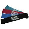 Brassard Vert Black Eagle