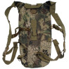 Sac de poche hydratation