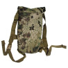 Sac de poche hydratation
