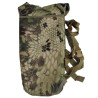 Sac de poche hydratation