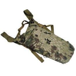 Sac de poche hydratation