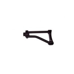 crosse skeleton tippmann 98 Bt bravo