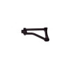 crosse skeleton tippmann 98 Bt bravo