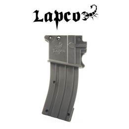Lapco chargeur m4 HE cgrip