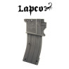 Lapco chargeur m4 HE cgrip