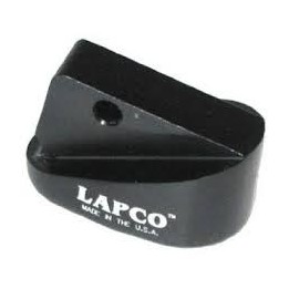 Lapco bottom line A5